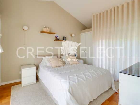 Spacious Comfort Terraced House in Faro  with 2 bedrooms