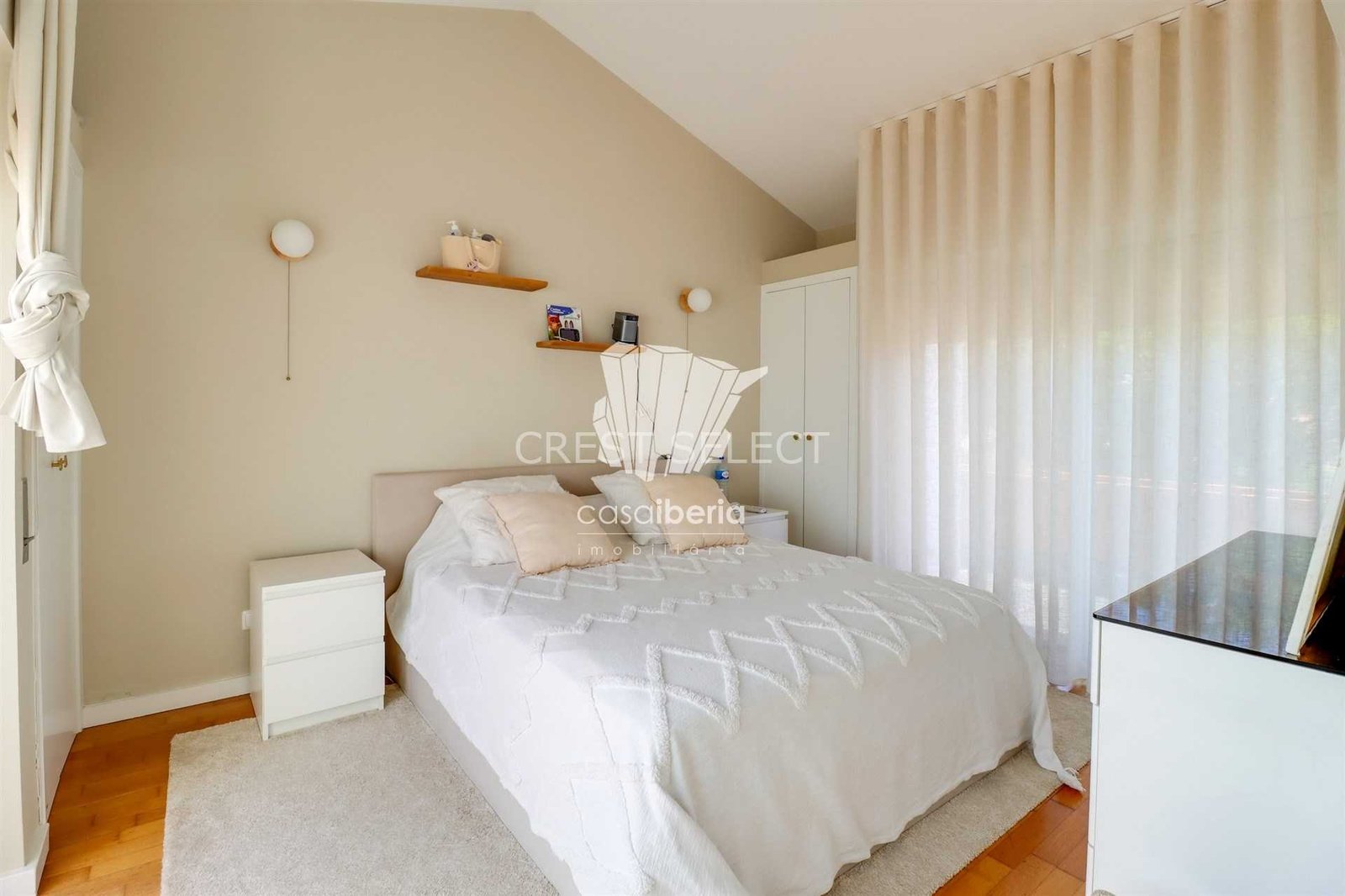 9c8a6b7c4952 Spacious Comfort Terraced House in Faro with 2 bedrooms