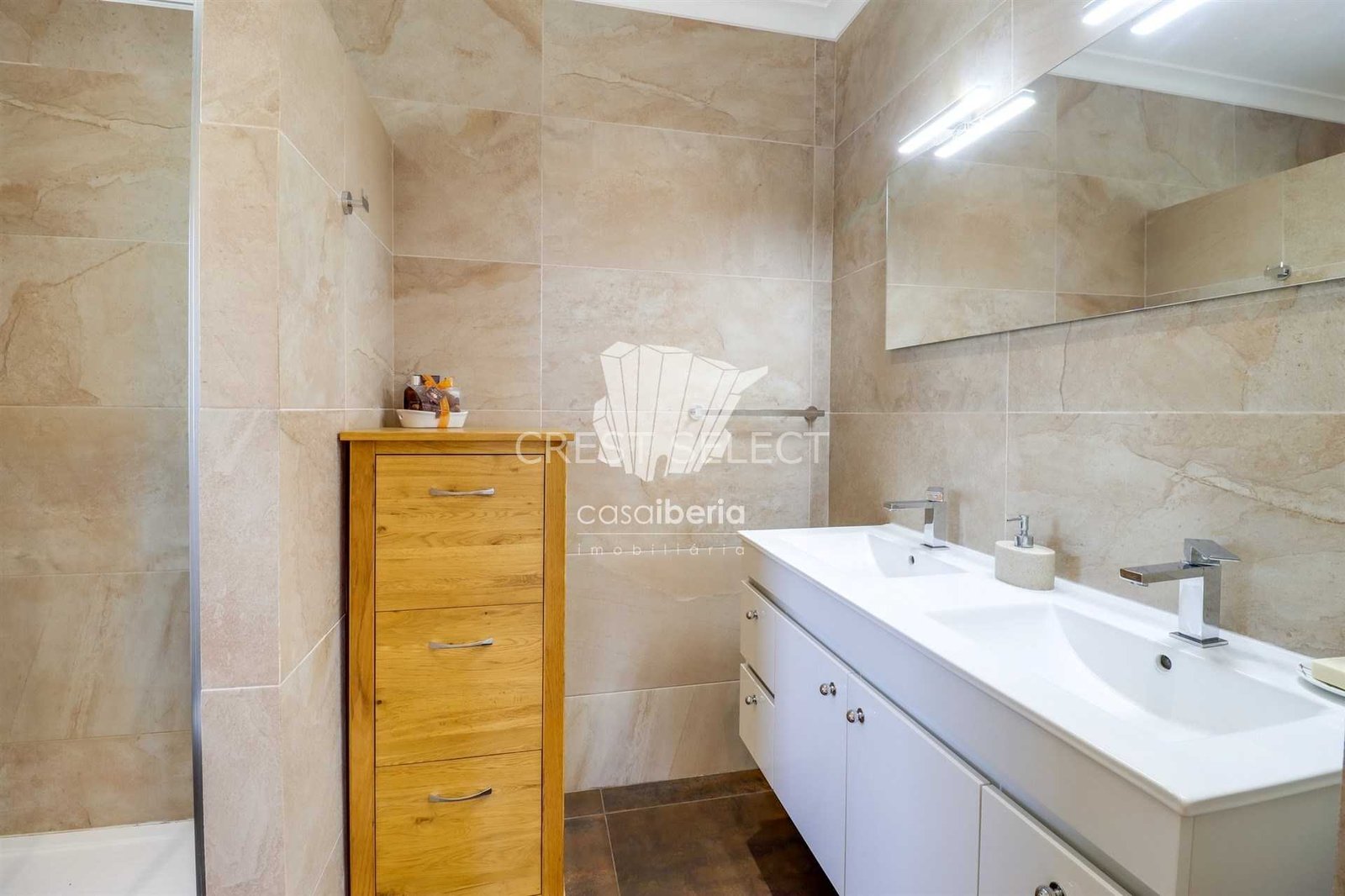 a465b6b04949 Bright Family Home House in Faro with 3 bedrooms