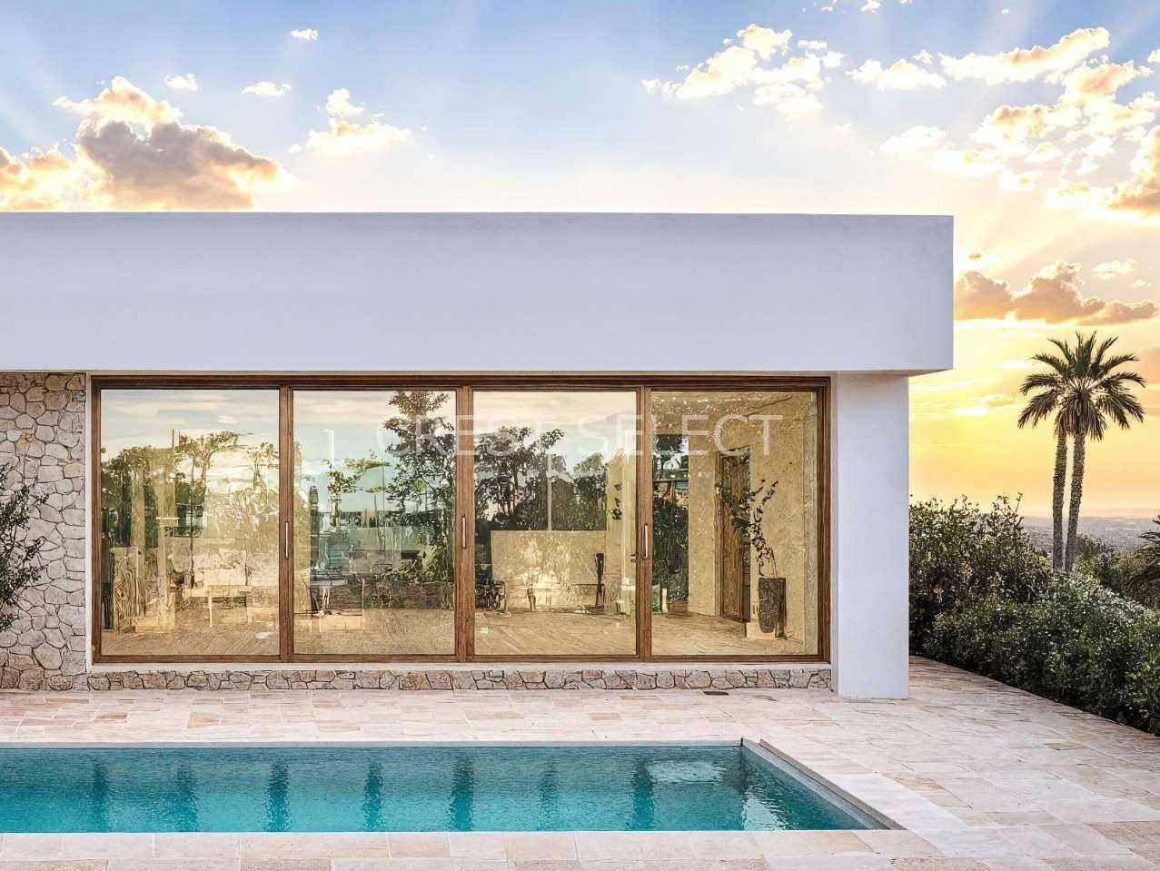 Tranquil Comfort Space  in Orihuela Costa with 3 bedrooms