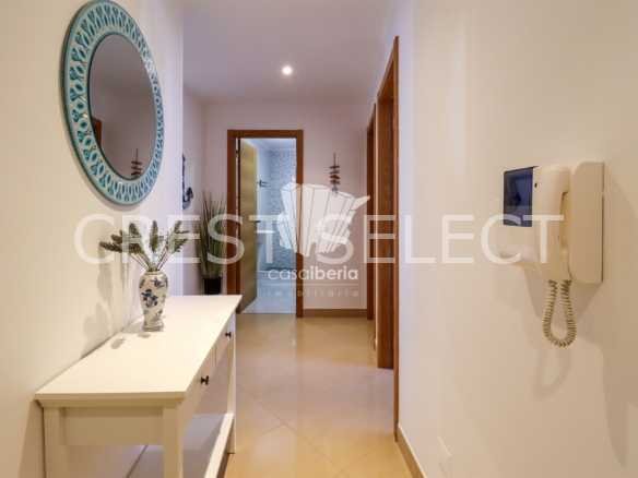 Relaxing Family Sanctuary Apartment in Faro  with 2 bedrooms