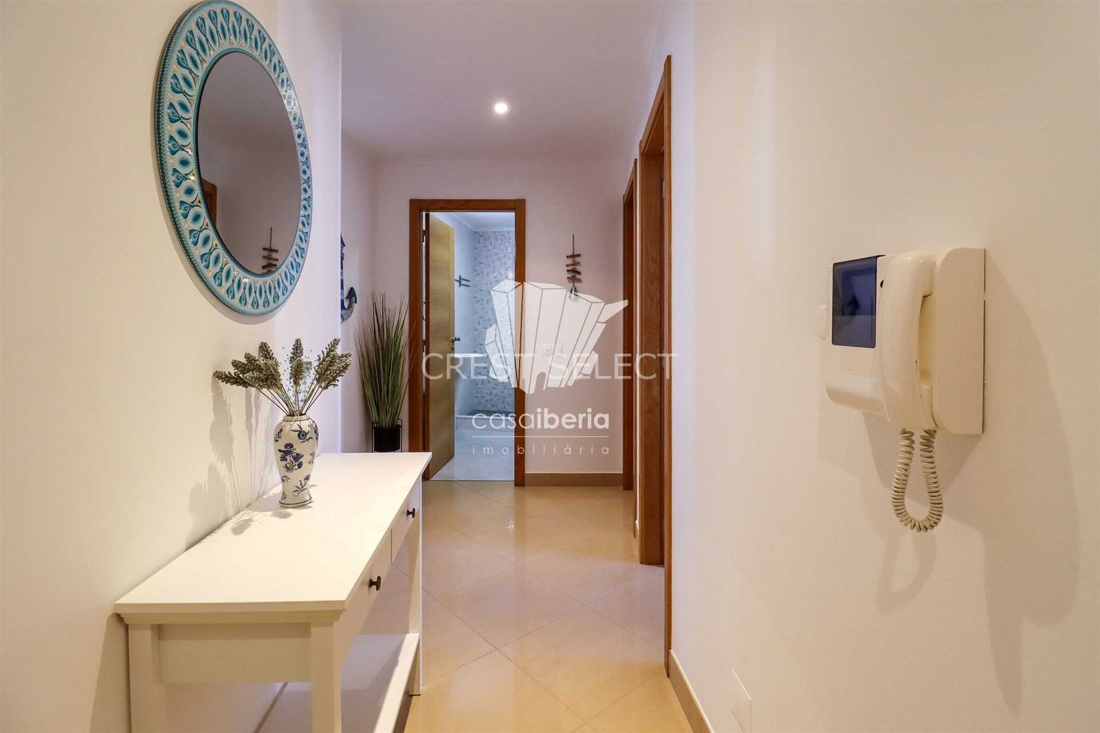 aa0d130b4931 Relaxing Family Sanctuary Apartment in Faro with 2 bedrooms