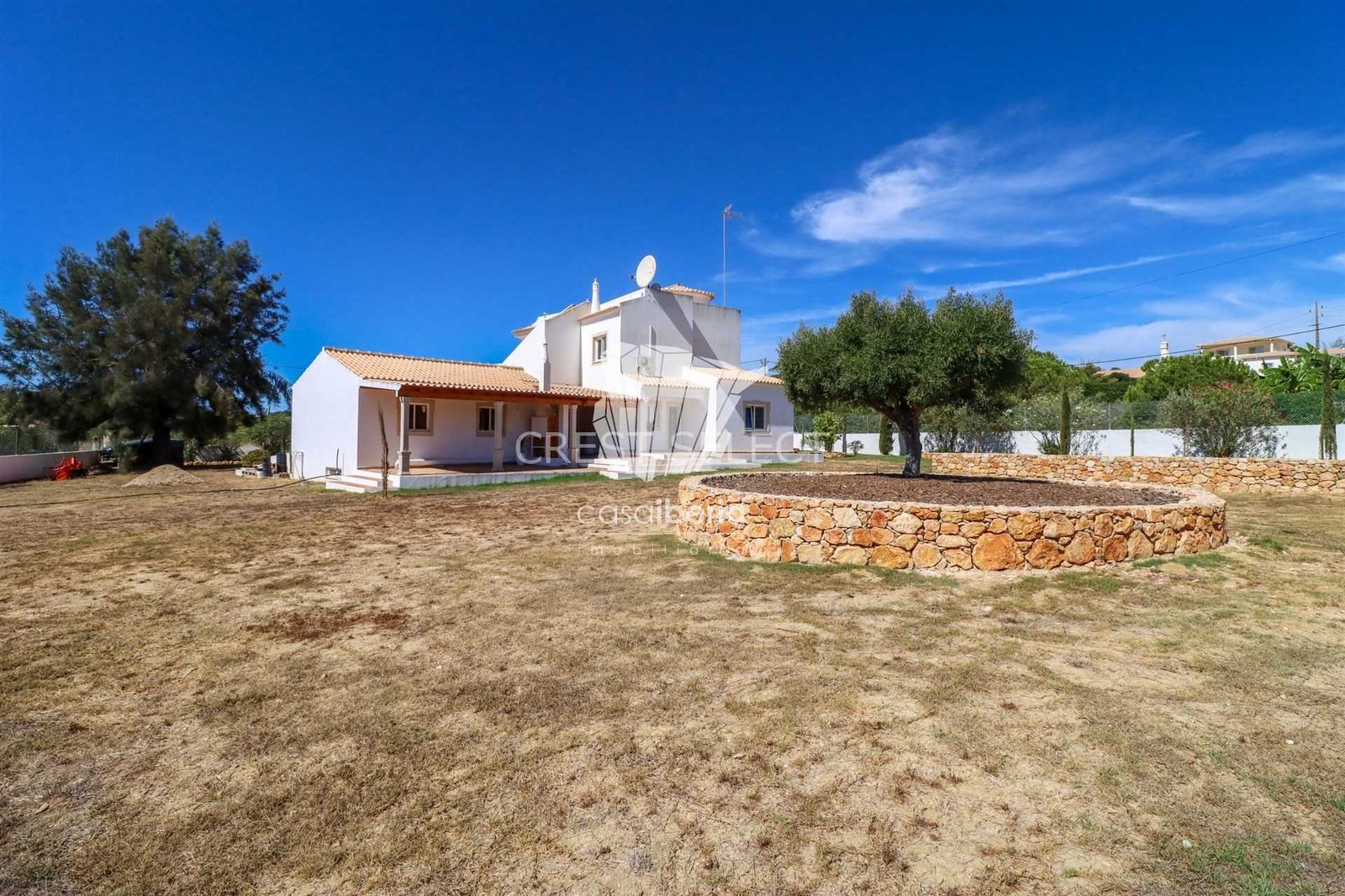 ab51d9d34949 Bright Family Home House in Faro with 3 bedrooms