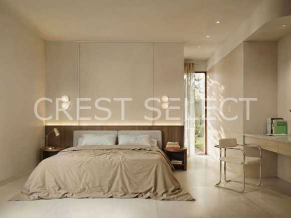 Functional Residence  in Algorfa with 3 bedrooms