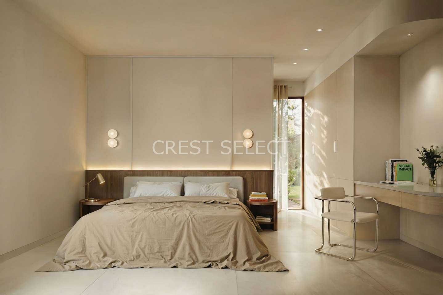 adf29d76919 Functional Residence in Algorfa with 3 bedrooms