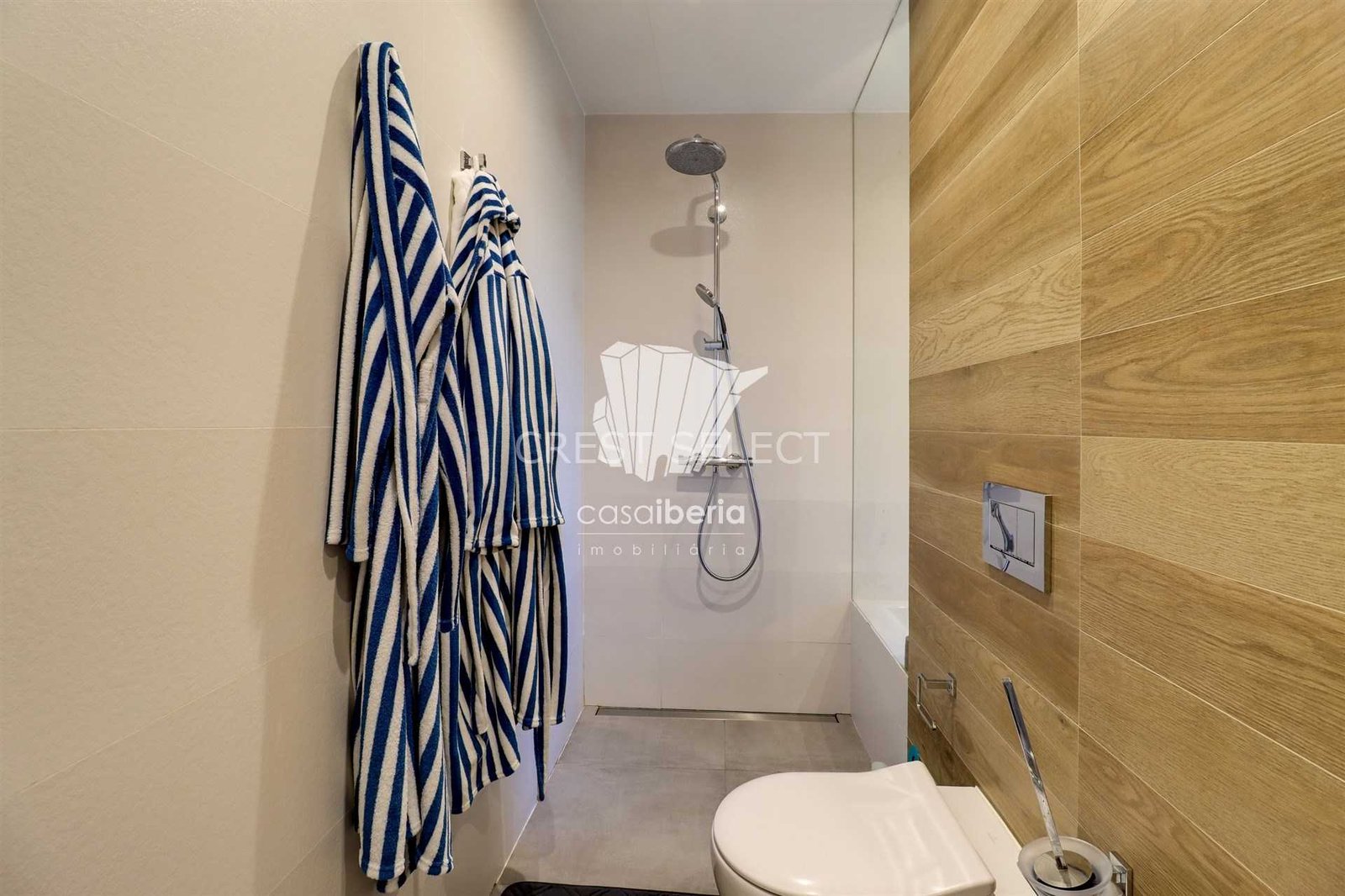 b007880a4932 Contemporary Family Home House in Faro with 4 bedrooms
