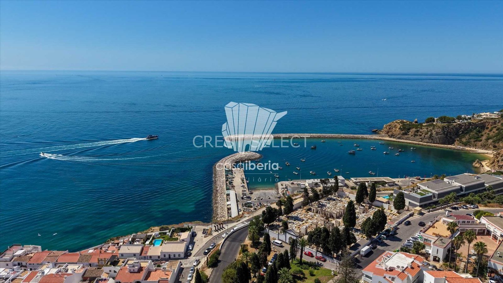 b0848d194931 Relaxing Family Sanctuary Apartment in Faro with 2 bedrooms