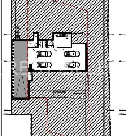 Family Oasis Retreat House in Faro  with 3 bedrooms
