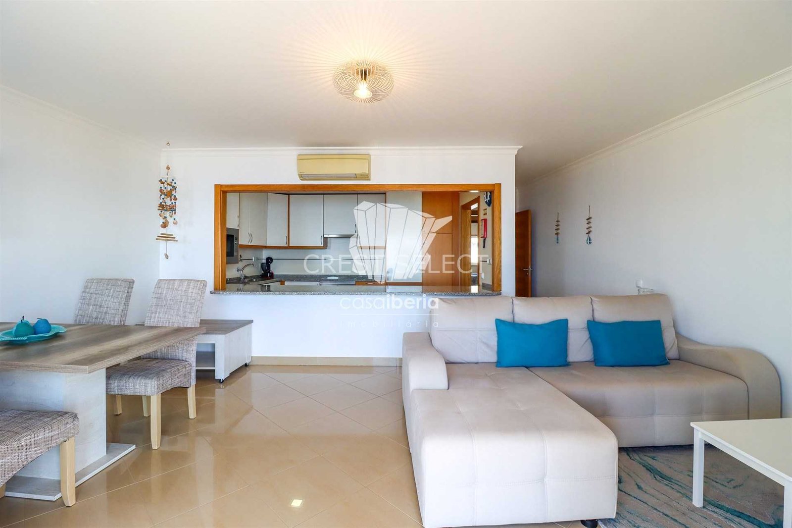 bfa467314931 Relaxing Family Sanctuary Apartment in Faro with 2 bedrooms