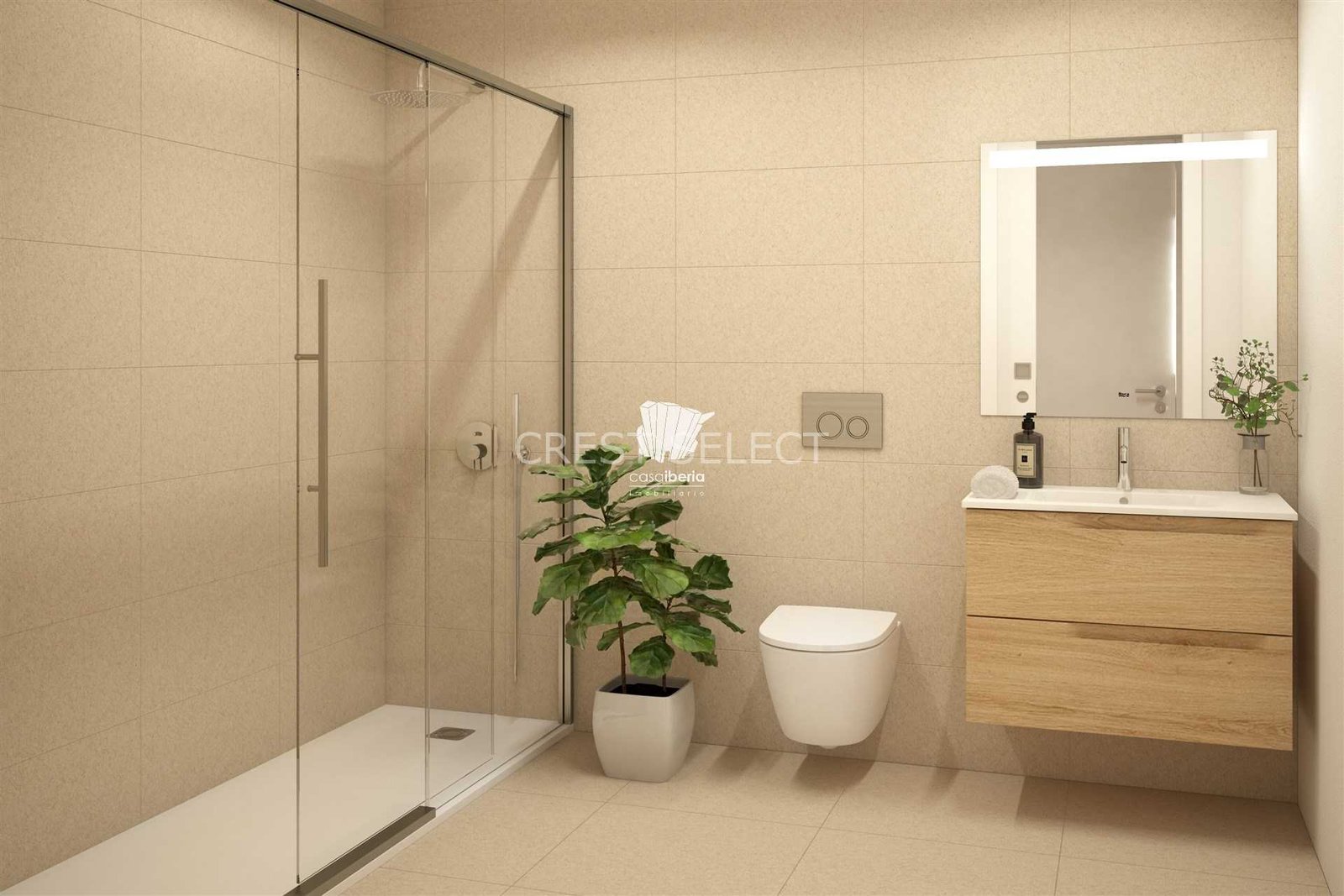 bfc6a0814939 Bright Family Home Apartment in Faro with 2 bedrooms