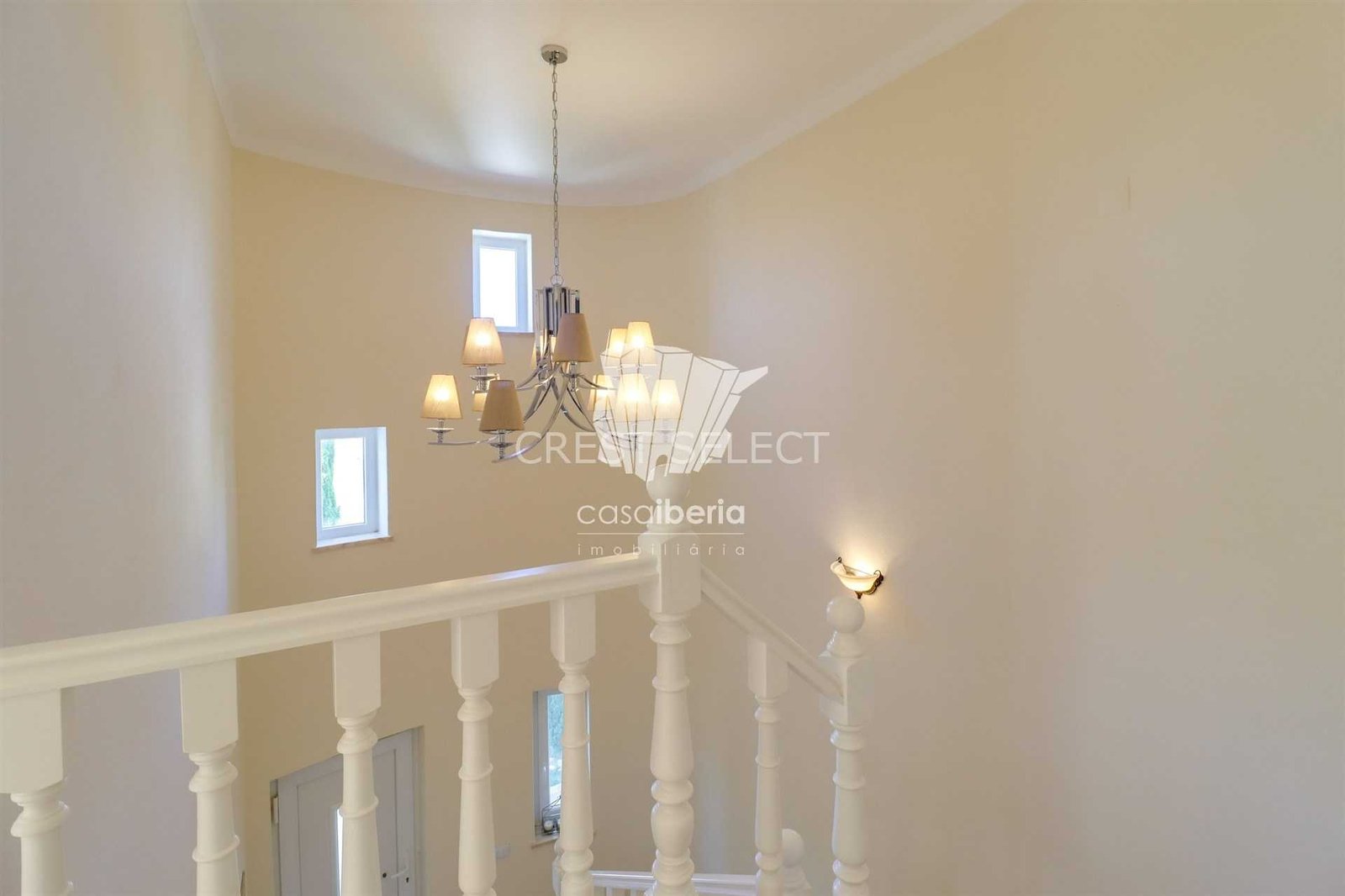 c0ac1e384949 Bright Family Home House in Faro with 3 bedrooms