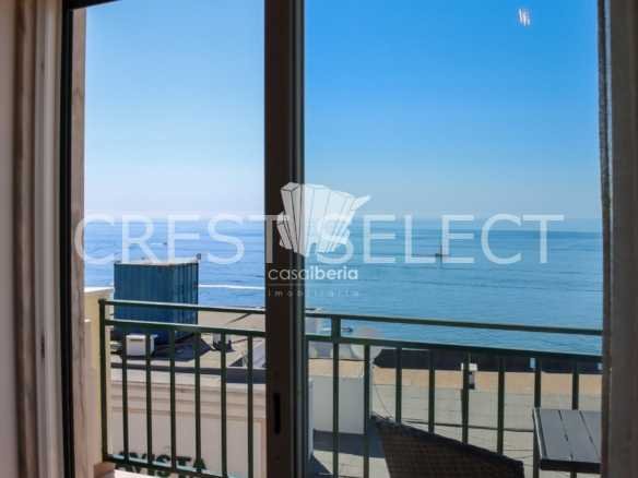 Relaxing Family Sanctuary Apartment in Faro  with 2 bedrooms