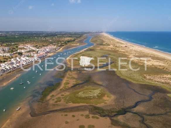 Inviting Space Apartment in Faro  with 2 bedrooms