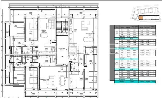 c621f6d54950 Real Estate Building in Faro