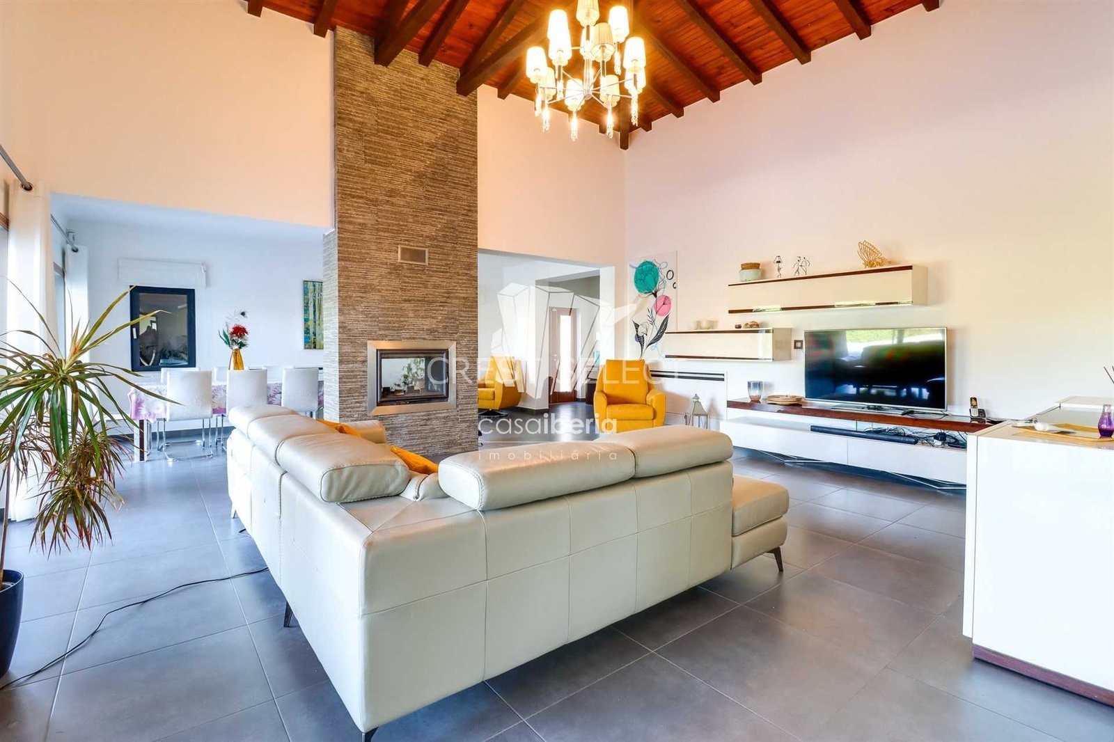 ca45d0cd4932 Contemporary Family Home House in Faro with 4 bedrooms