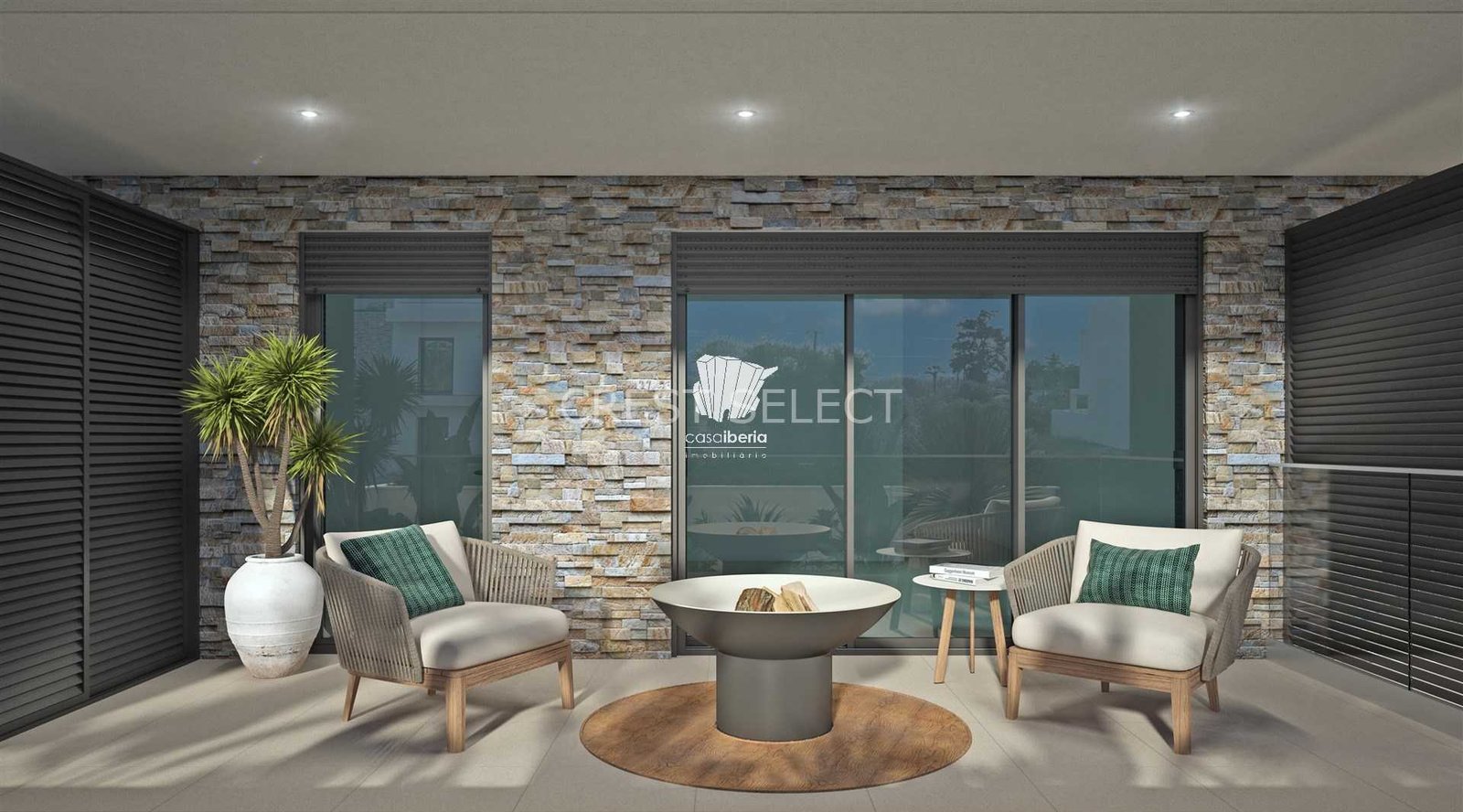 cdb739ed4943 Spacious Comfort Apartment in Faro with 2 bedrooms