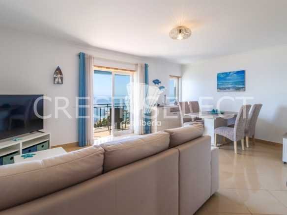 Relaxing Family Sanctuary Apartment in Faro  with 2 bedrooms