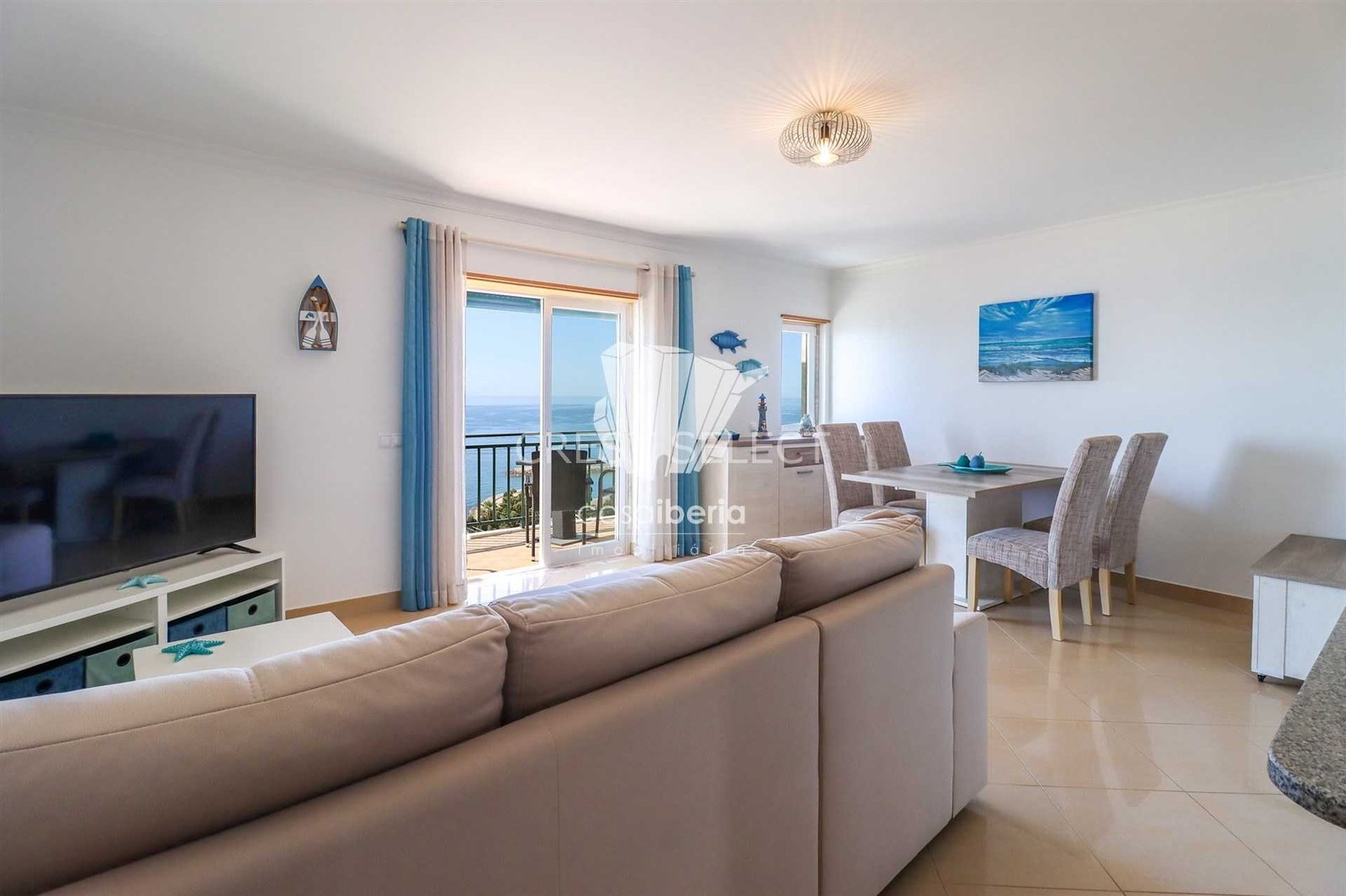 cfae49c54931 Relaxing Family Sanctuary Apartment in Faro with 2 bedrooms