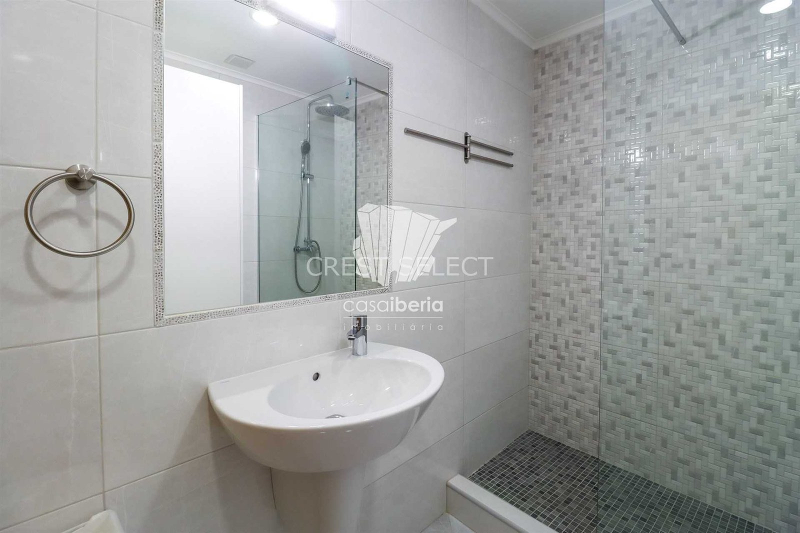 Relaxing Family Sanctuary Apartment in Faro  with 2 bedrooms