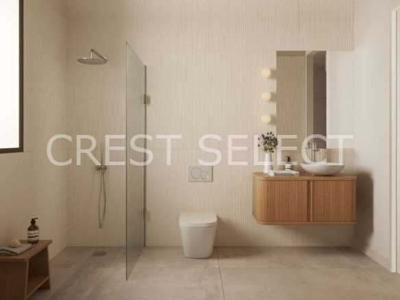 Functional Residence  in Algorfa with 3 bedrooms