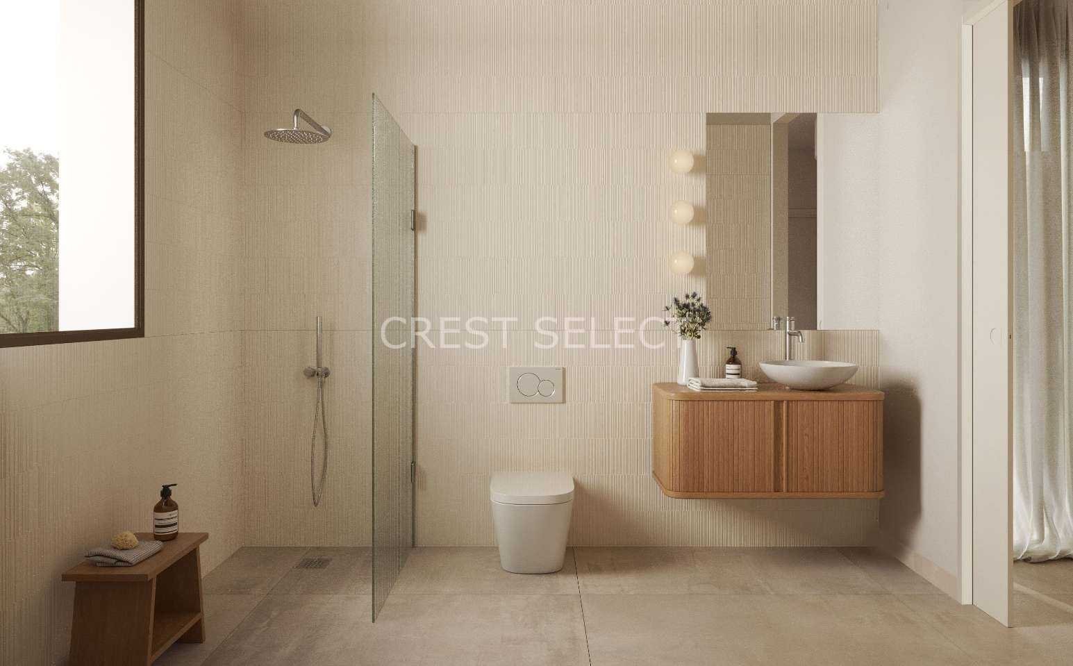 Functional Residence  in Algorfa with 3 bedrooms