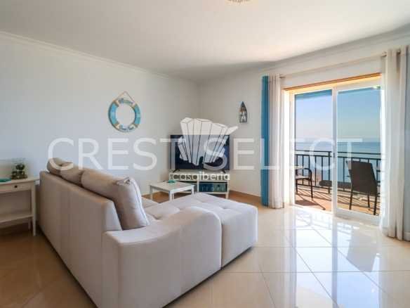Relaxing Family Sanctuary Apartment in Faro  with 2 bedrooms