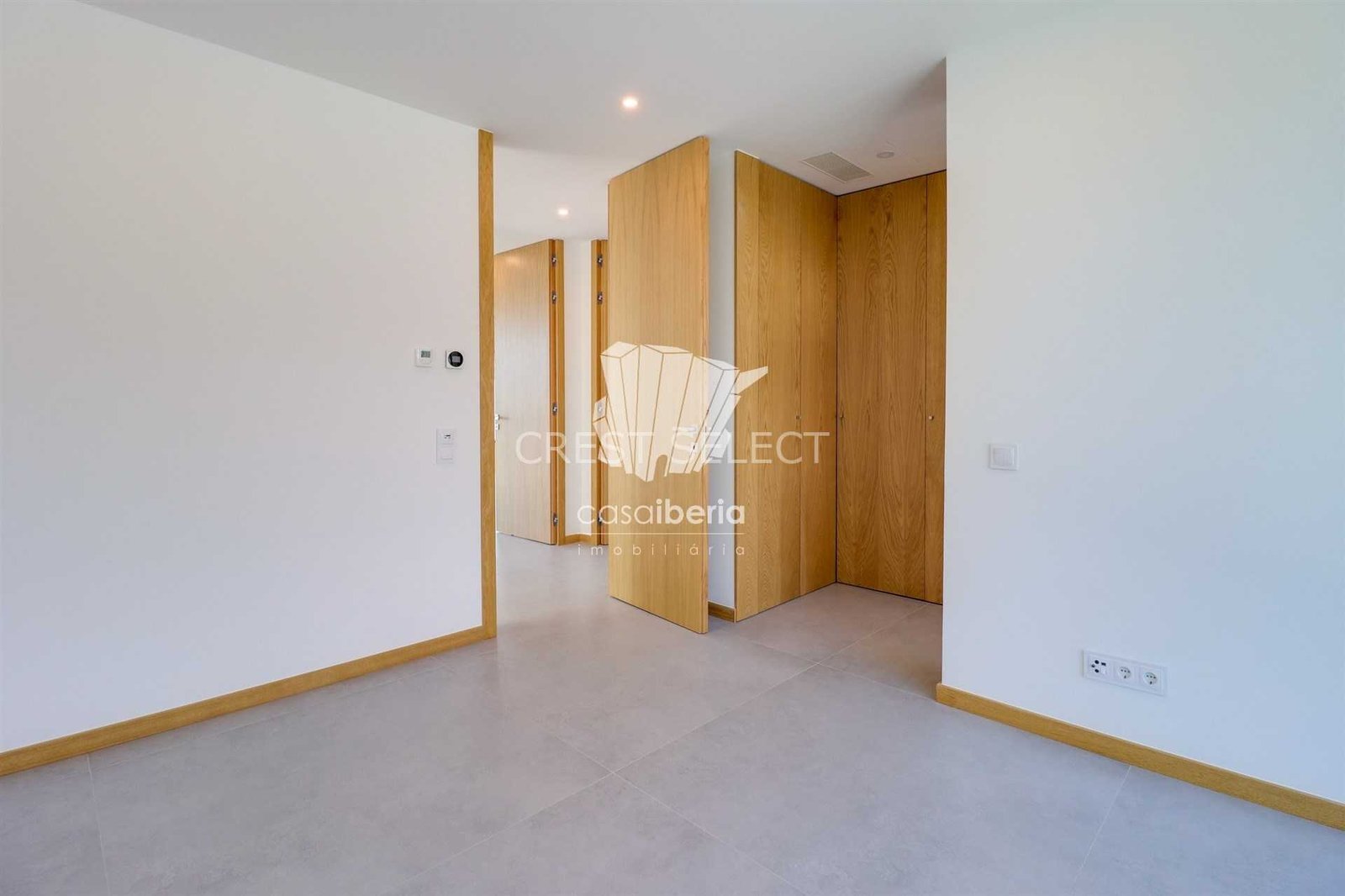 Custom Family Residence House in Faro  with 4 bedrooms