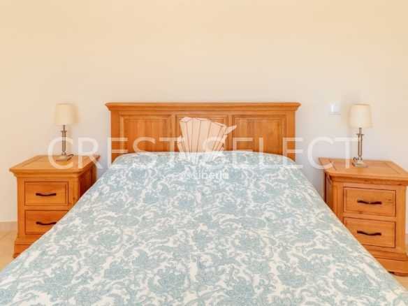 Bright Family Home House in Faro  with 3 bedrooms