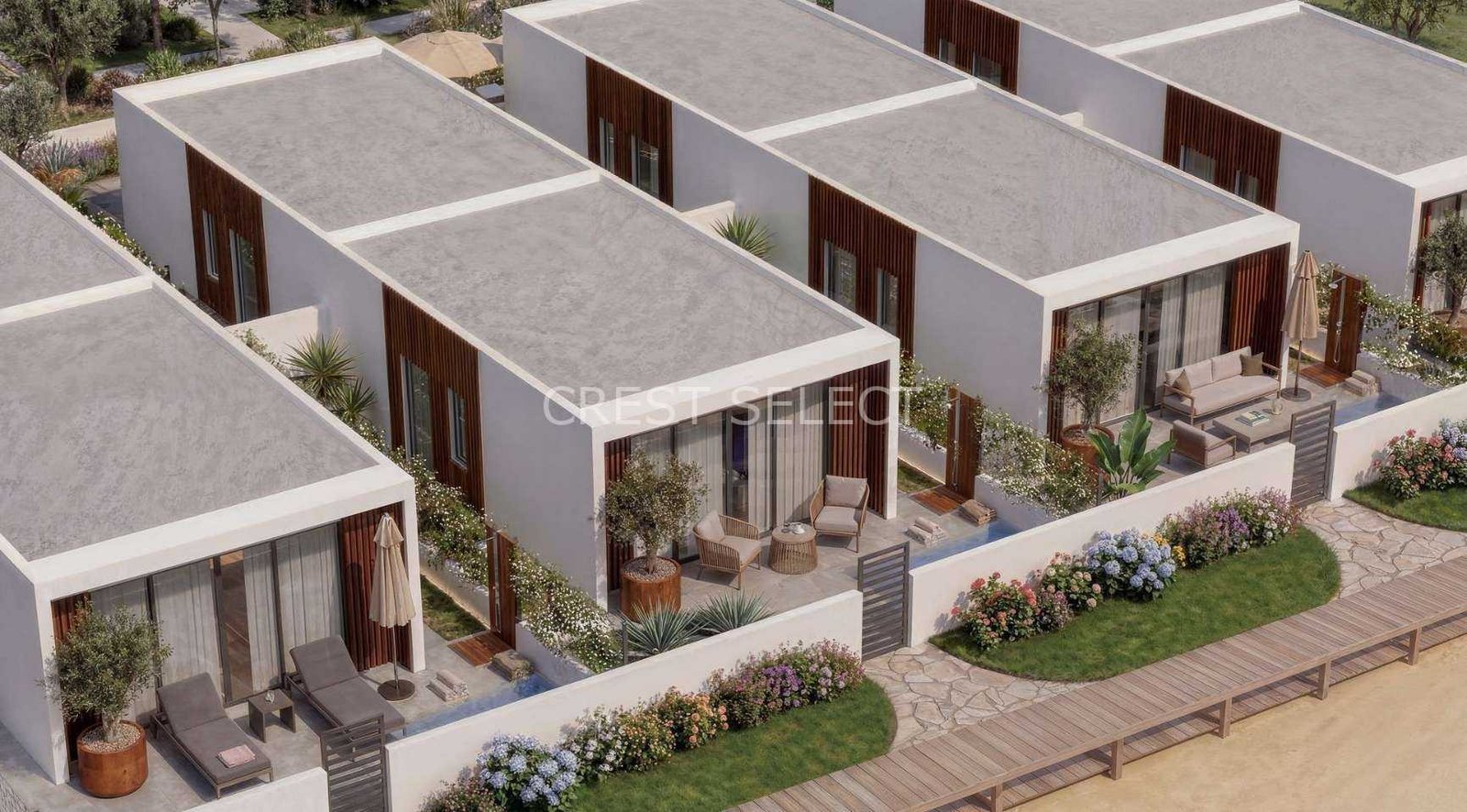 00ccfca5928 Flexible Living Space in Vera Playa with 2 bedrooms