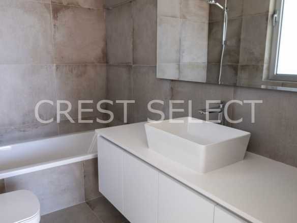Cozy Family Haven Villas / Houses in Coral Bay with 3 bedrooms