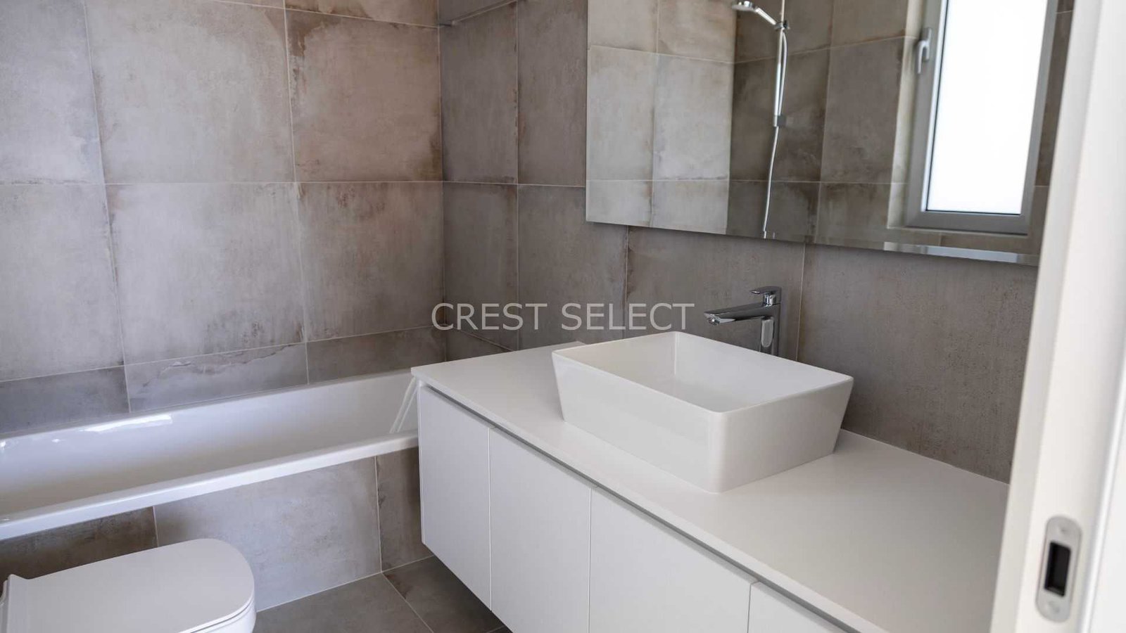 00f807cdV-CORS-3-33 Cozy Family Haven Villas / Houses in Coral Bay with 3 bedrooms