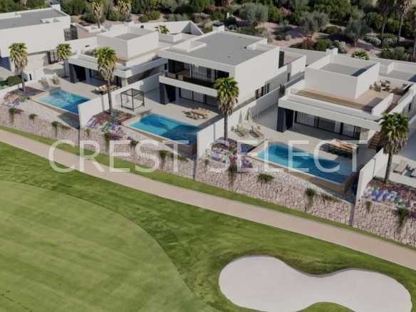 Quaint Family Residence  in Algorfa with 3 bedrooms