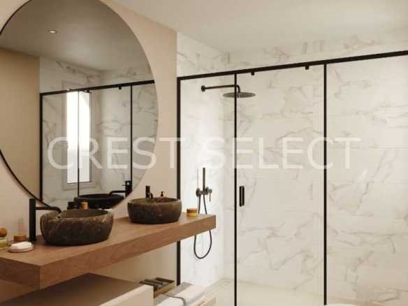 Versatile Layout  in Algorfa with 3 bedrooms