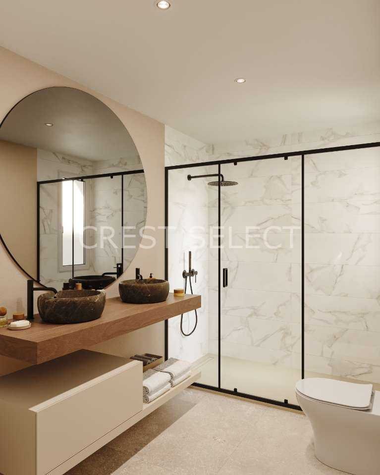 09fc3ee6931 Versatile Layout in Algorfa with 3 bedrooms