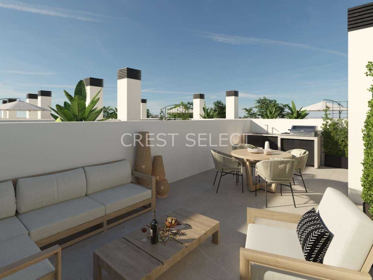 Inviting Family Abode  in Dolores with 2 bedrooms