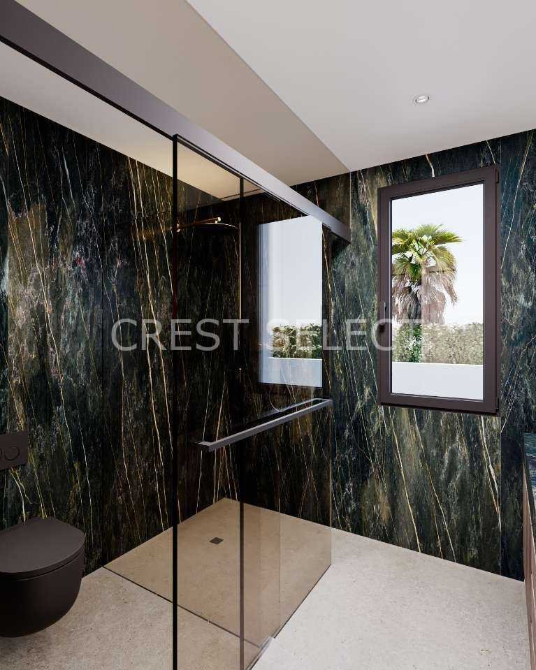Quaint Family Residence  in Algorfa with 3 bedrooms