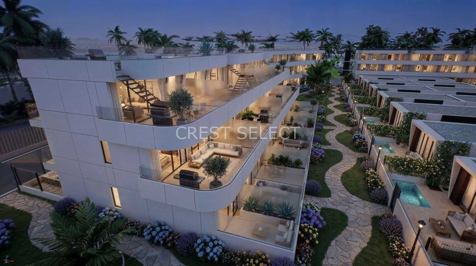 1e55c3e6926 Convenient One-Bedroom in Vera Playa with 1 bedrooms