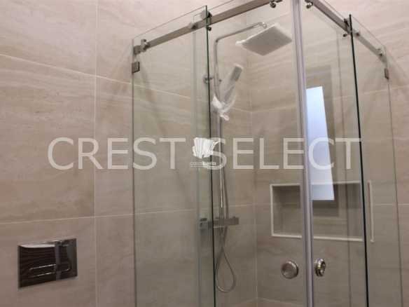 Custom Family Residence House in Faro  with 5 bedrooms