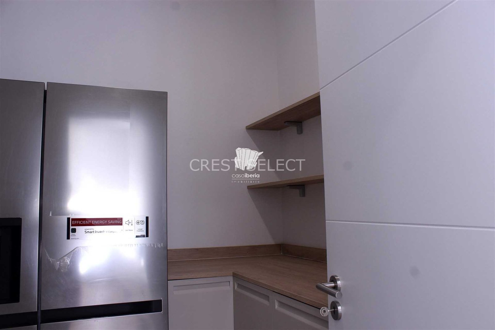 256c021c4956 Custom Family Residence House in Faro with 5 bedrooms