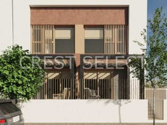 Inviting Family Abode  in Dolores with 2 bedrooms