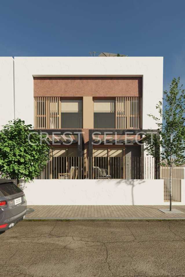 26be6ee5923 Inviting Family Abode in Dolores with 2 bedrooms