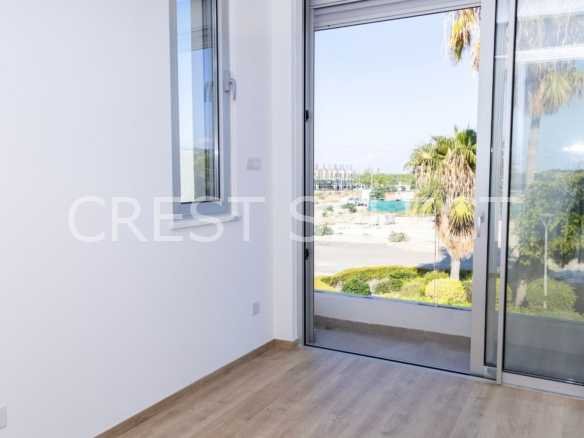 Cozy Family Haven Villas / Houses in Coral Bay with 3 bedrooms