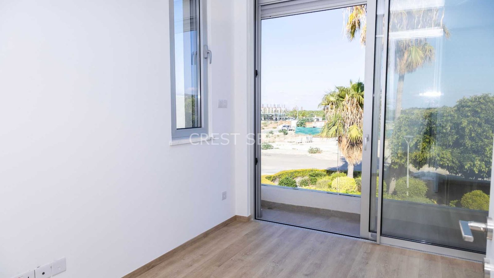 Cozy Family Haven Villas / Houses in Coral Bay with 3 bedrooms