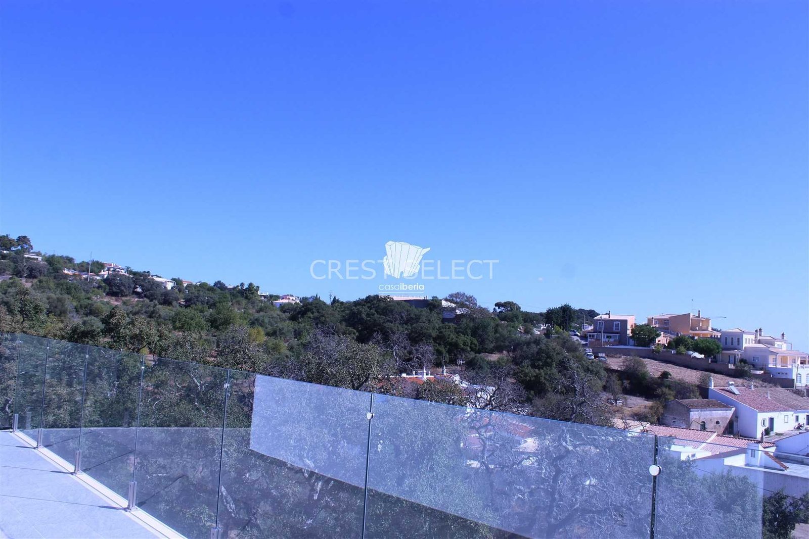 2d5d58384956 Custom Family Residence House in Faro with 5 bedrooms