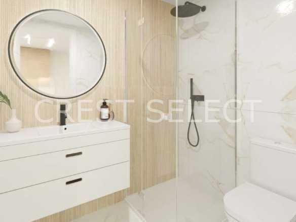 Inviting Family Abode  in Dolores with 2 bedrooms