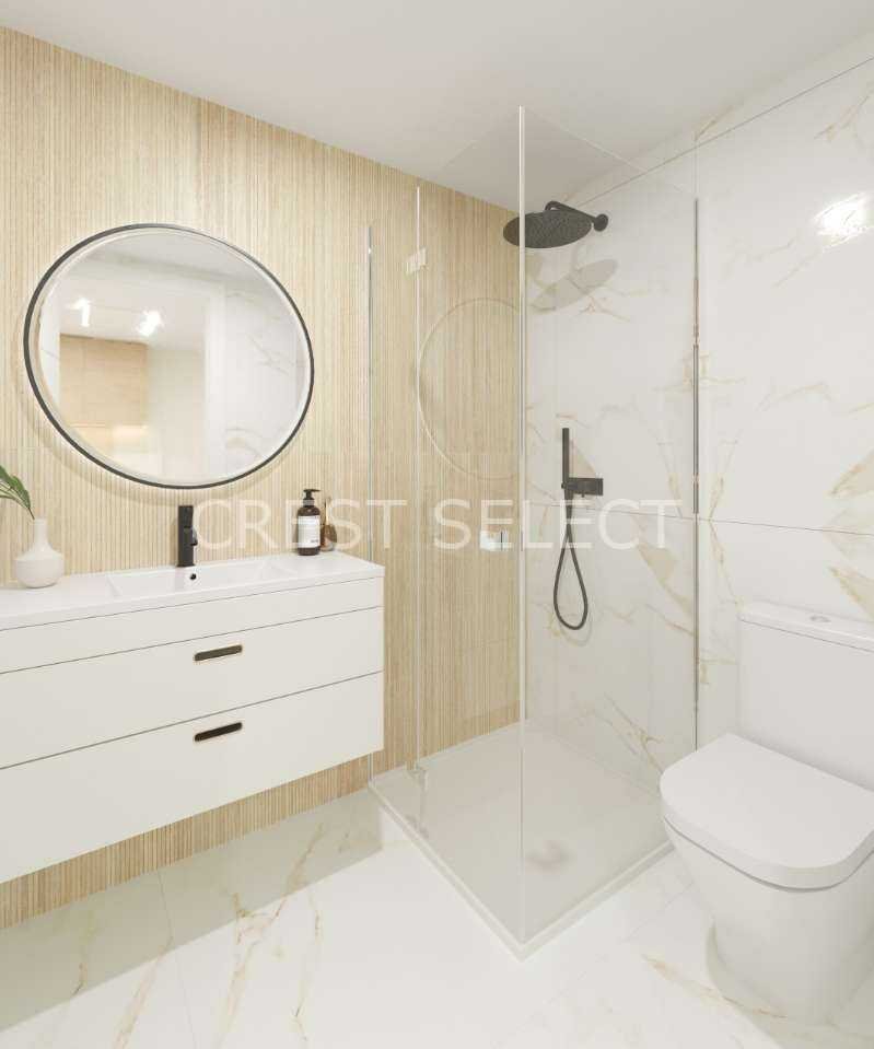 4d6b91b6923 Inviting Family Abode in Dolores with 2 bedrooms