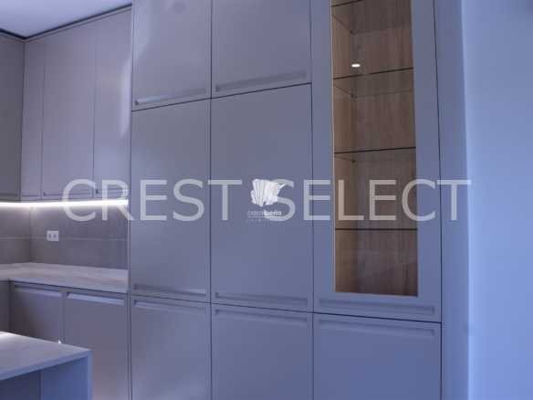 Custom Family Residence House in Faro  with 5 bedrooms