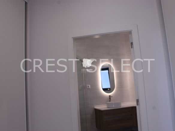 Custom Family Residence House in Faro  with 5 bedrooms