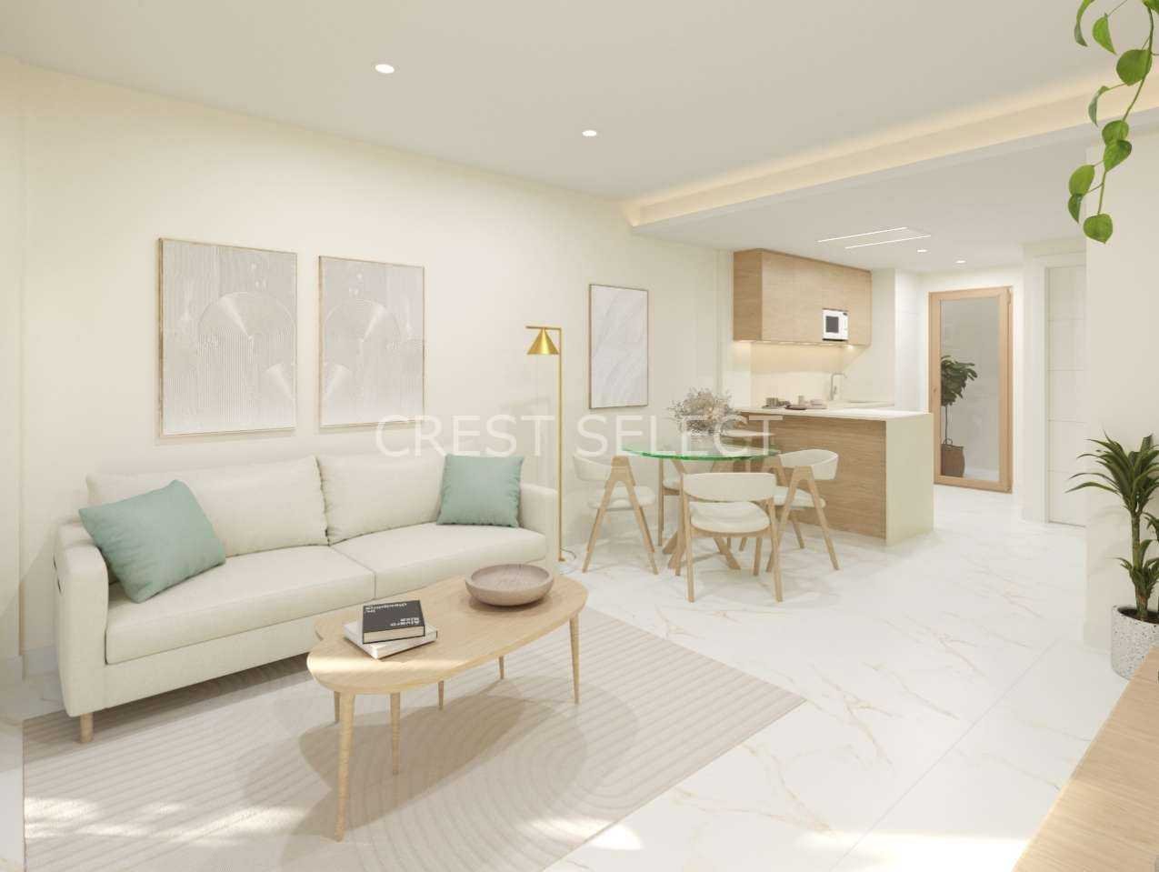 Inviting Family Abode  in Dolores with 2 bedrooms