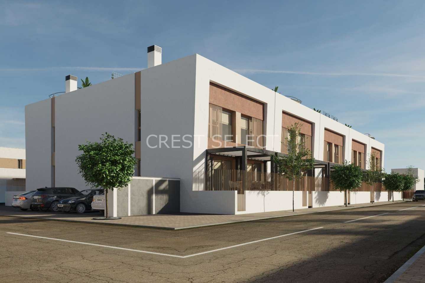 Inviting Family Abode  in Dolores with 2 bedrooms